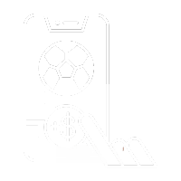 felizpg Apostas Esportivas