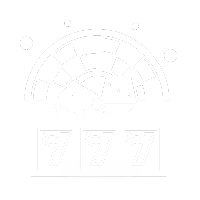 felizpg Cassino Online