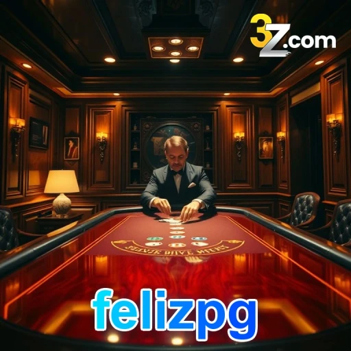 felizpg Jogos de caça-níqueis