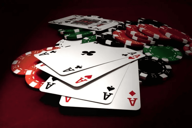 felizpg - Jogos Oficial Bet