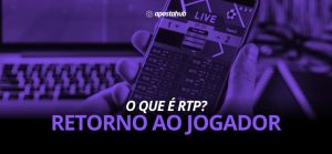 felizpg - Cassino Bet Login