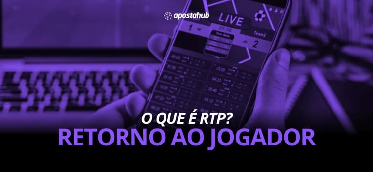 felizpg - App Login Fácil