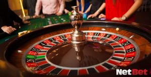 felizpg - Jogos Slot Online