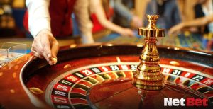 felizpg - Bet Fácil no App