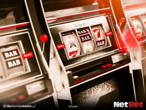 felizpg - App Oficial Bet