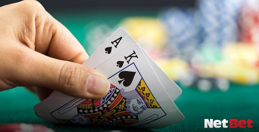 felizpg - Jogos Bet Fácil