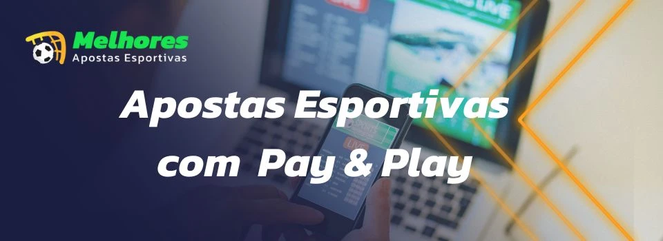 felizpg - Jogos no App Cassino