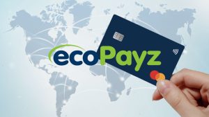 felizpg - Plataforma Oficial Bet