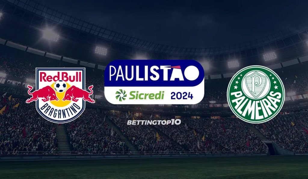 felizpg - Jogos Bet Fácil