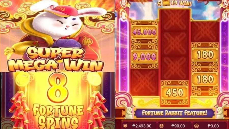 felizpg - Cassino Bet Oficial