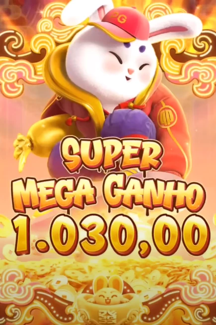 felizpg - App Cassino Oficial