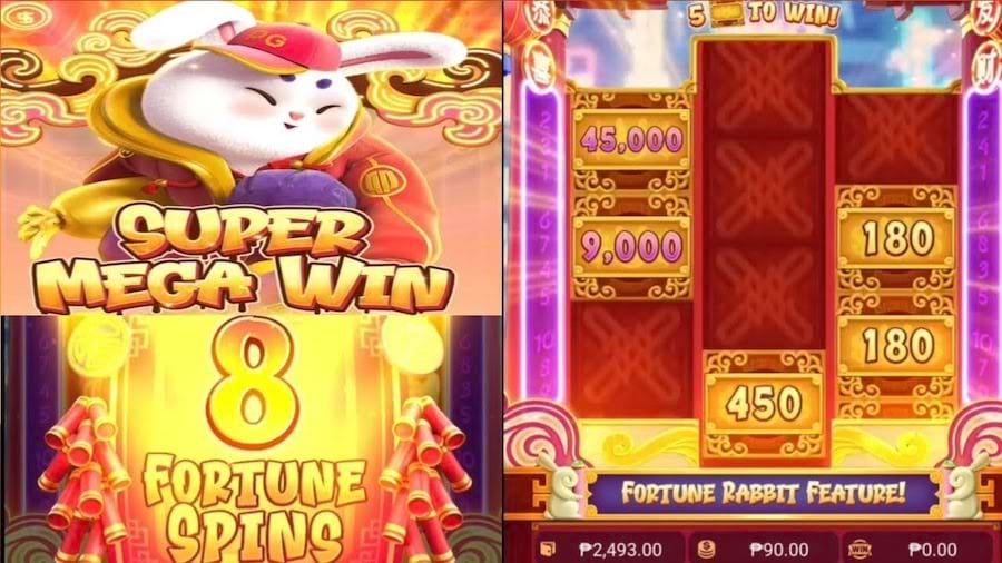 felizpg - Registro Bet Rápido