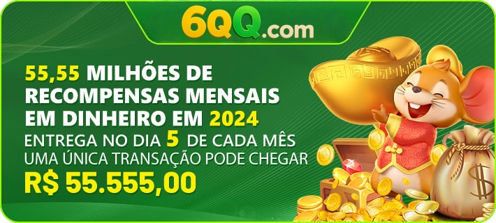 felizpg - App Login Cassino