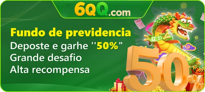 felizpg - Slot Oficial Cassino