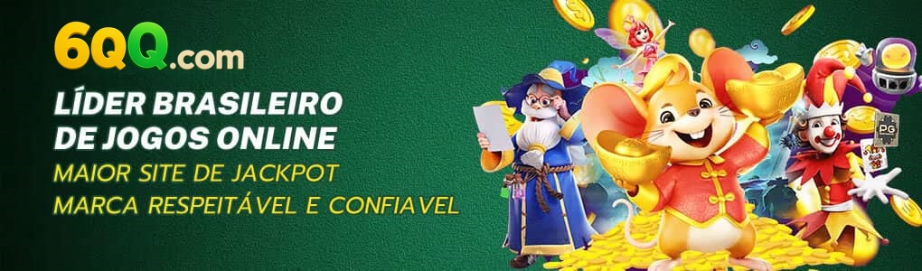 felizpg - Jogos Cassino Fácil