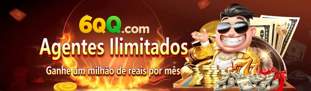 felizpg - Login Cassino Bet