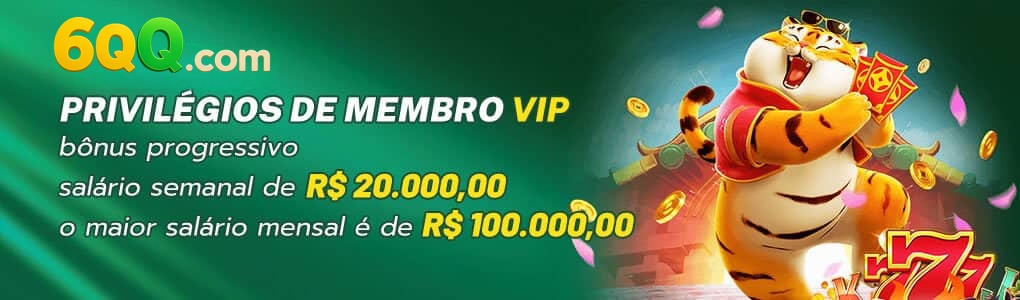 felizpg - Registro Online Cassino