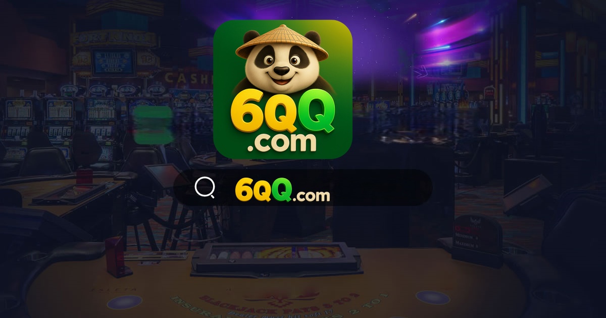 felizpg - Login Cassino Oficial