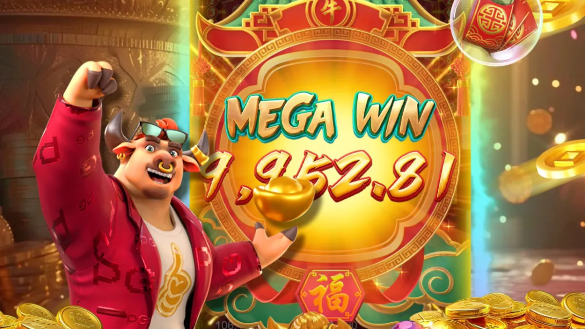 felizpg - Login Oficial Jogos