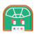felizpg - Registro Bet Fácil