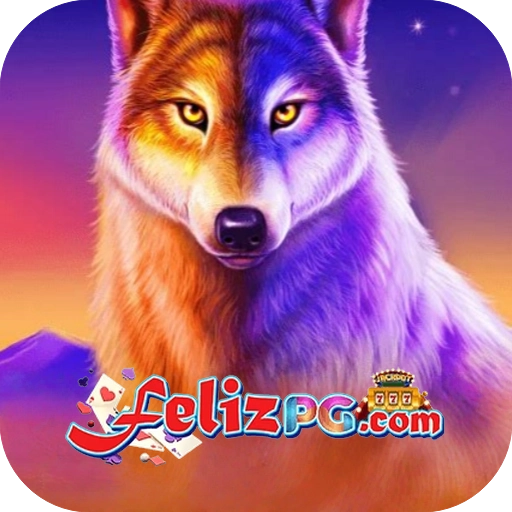 felizpg logo