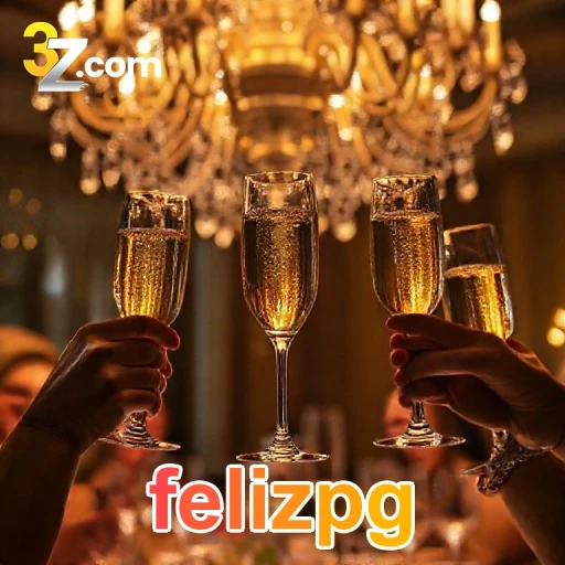 felizpg Jogos de caça-níqueis